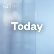 Podcast Today