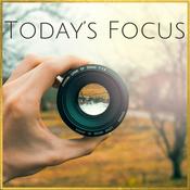 Podcast Today's Focus