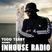 Podcast Todd Terry Presents InHouse Radio