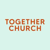 Podcast Together Church Pod