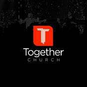 Podcast Together Church