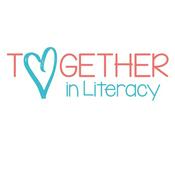 Podcast Together in Literacy
