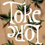 Podcast Toke Lore