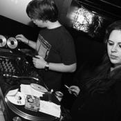 Podcast Tokyo Disco's Podcast
