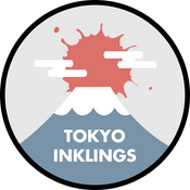 Podcast Tokyo Inklings