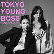 Podcast Tokyo Young Boss