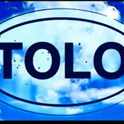 Podcast TOLOS4LIFE