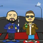 Podcast Toma nota!