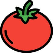 Podcast Tomate | Tu Podcast en Español 🍅