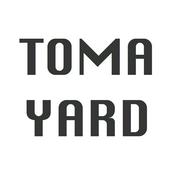 Podcast TomaYard