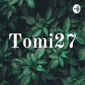 Podcast Tomi27