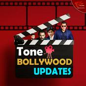 Podcast Tone Bollywood Updates