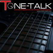 Podcast Tone-Talk.com