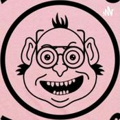Podcast Troll Time