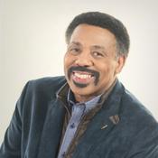Podcast Tony Evans' Radio