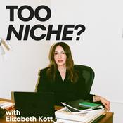 Podcast Too Niche?