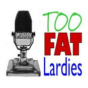 Podcast TooFatLardies Oddcast