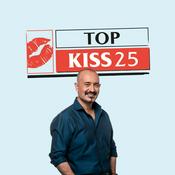 Podcast Top KISS 25