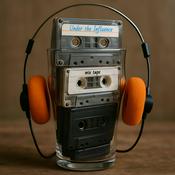 Podcast Under The Influence