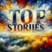 Podcast Top Stories