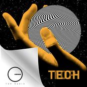 Podcast Top Tech - Top Albania Radio