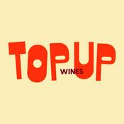 Podcast Top Up Wines