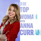 Podcast Top Woman