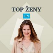 Podcast TOP ženy HN