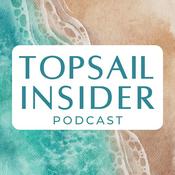 Podcast Topsail Insider
