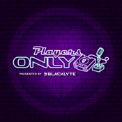 Podcast Toronto Ultra Player's Only Podcast