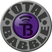 Podcast Total Babble