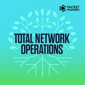 Podcast Total Network Operations