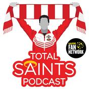 Podcast Total Saints Podcast