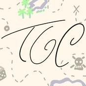 Podcast Totally Off Coarse