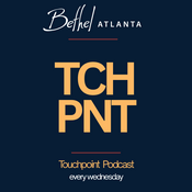 Podcast Touchpoint Podcast