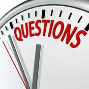 Podcast TOUGH QUESTIONS THINKING PEOPLE ARE ASKING - Real Answers