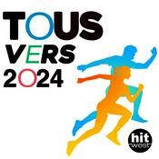 Podcast Tous vers 2024...