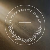 Podcast TPBC Sermon Stream