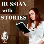 Podcast TPRS Russian – Effortless Russian