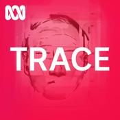 Trace