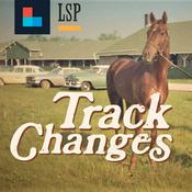 Podcast Track Changes