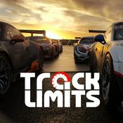 Podcast Track Limits