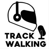 Podcast Track Walking