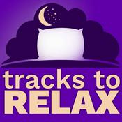 Podcast Tracks To Relax Bedtime Sleep Meditations