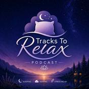 Podcast Tracks To Relax Meditations