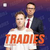 Podcast Tradies