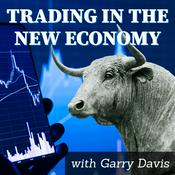 Podcast Trading in the New Economy