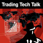 Podcast Trading Tech Talk
