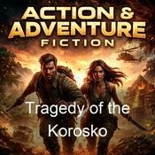 Podcast Tragedy of the Korosko