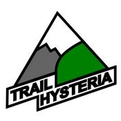 Podcast Trail Hysteria